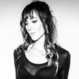 Jadele - Deep Summer13 - InsomniaFM