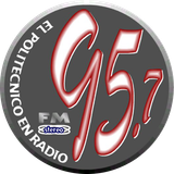 RadioCine transmitido el 27-Junio-2013