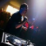 DJ LOMAS WITH Mc's Robbie Dee & N.R.G AT OBSESSION IN HEREFORD 2011