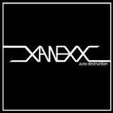 xanexx detroit house 2011 0811 mini mix