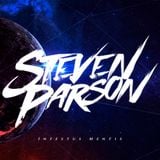 Sweet Nightmare - Xsi & Talamasca vs Manson & G.M.S ( Steven Parson Mashup)