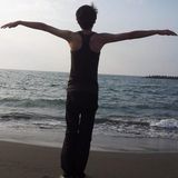 Trance is the best way Vol.7