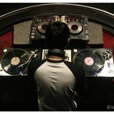 Dj Radhoo - December Mix 2015