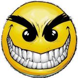 Drum and Bass Show on Passion pt3 04/09/14
