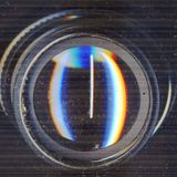 Demo Galaxy MIAMIBASS & 90s