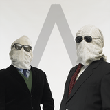 Cooperativa Portalupi 22/02/2014 - Trash Jumpers | DJ Sdrawkcab Drum and Bass Mix