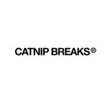 Catnip Breaks