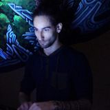 Psyli - Freak Party Psytrance Mix