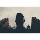 old shit - first mix