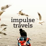 impulse travels radio