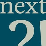 WhatsNext2013