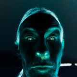 steve index old skool classic house mix 01