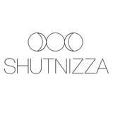 Shutnizza
