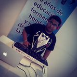Dj Javier GM - Rave Mix