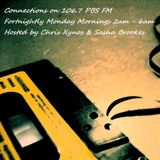 Peter Hoffmann Interview - KISS Konvetion Australia organiser