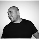 Quick mix of some always reliable feel good classics...enjoy and pls share!