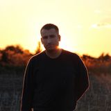 23.11.2012 RadioTop40 DERCLUB TOBI WINKLER PODCASTMIX