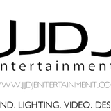 JJDJ @ Old Towne Sports Pub creating some mad scientist combos for you! Part 2 of 2