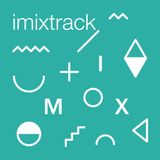 Imix Track Sound Bank