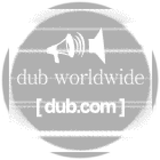 DUBCAST #57 – ELECTRONIC DUB