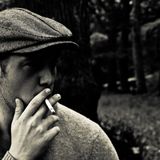 Deephouse Sessions January 2012