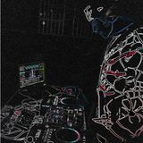 October Mix