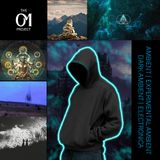 The OM Project