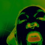 biophonik bounce vol 1_-tech-know-_the beat iz alive!!