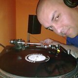 DJ Bertrand-Old School Megamix Vol.211