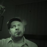 Kevin Yost Late 2011 DJ Set