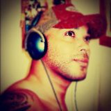 The Summer Workout Sessions Volume 2 (Vocal Deep House) 03-08-2015