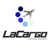 LaCargo presents: DJ Slideout