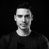 HOUSOLOGY Podcast Episode 25 (DISFUNKTION Guest Mix)