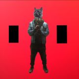 WTF OG - Forest Pond