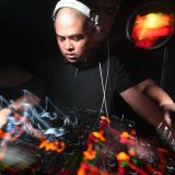 Baltimore Club Mix