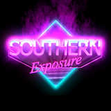 Southern Exposure Music