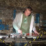 decadent & depraved - tekno to hardcore mix