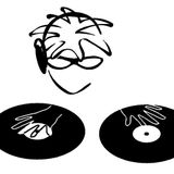 Jam Sessions Live (THE Lost MIXTape)