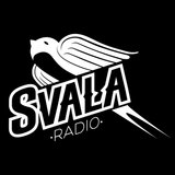 Svala Radio