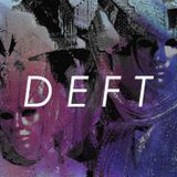 Brainer Mix Vol.4: Deft (Nov 2012)