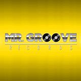 Mr.Groove Radio