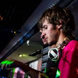 Ignacio Cue - This is Music