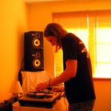 Tel_y2k: PREMIER 88.6 FM Essex/Spring 2002/Old Skool 93/94 Hardcore/Jungle PT1