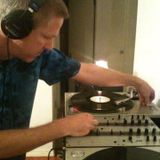 DJ Beaner-ELECTRO Cake Br8ks