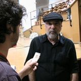 Vasco Espinhal Otero