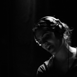 Tenminmix No. 15 - Progressive & Electro House 2011