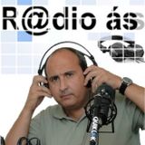 Programa abc da música #1