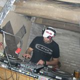 Hokeiko...'' das R.A.R.I.T.Ä.T.E.N.-S.E.T ''..Zeit für Erinnerungen !!!..promo ..8h31min..30.08.2008