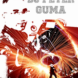 DJ Peter Guma
