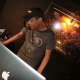 IN THE MIX vol.3 mixed by DJ ABE